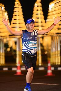 BIB: 
                            <button type="button" onclick="openModal(24545487)" class="btn btn-primary btn-sm float-right btn-popup" data-toggle="modal" data-target=".modal-high-quality">
                        <i class="fas fa-shopping-cart"></i> Add to Cart
                    </button>
                                            <button type="button" onclick="isThisMe(24545487, true)" class="btn btn-success btn-sm float-right btn-popup btn-isme hidden" data-toggle="tooltip" data-placement="bottom" title="นี่คือรูปของคุณใช่ไหม คลิกที่นี่เพื่อเอาเข้าอัลบั้ม">
                        <i class="fas fa-plus"></i> Add to album
                    </button>
                    <button type="button" onclick="isThisMe(24545487, false)" class="btn btn-warning btn-sm float-right btn-popup btn-isnotme hidden">
                        <i class="fas fa-ban"></i> Remove from album
                    </button>